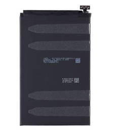Baterie pro iPad mini (2021) 5034mAh Li-Pol (Bulk)