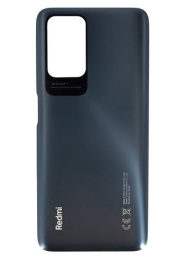 Xiaomi Redmi 10/10 2022 Kryt Baterie Grey