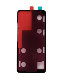 Xiaomi 11T Lepicí Páska pod Kryt Baterie