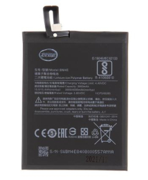 BM4E Xiaomi Baterie 3900mAh (OEM)