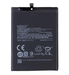 BN54 Xiaomi Baterie 5020mAh (OEM)