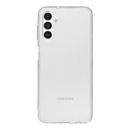 Tactical TPU Kryt pro Samsung Galaxy A13 5G Transparent