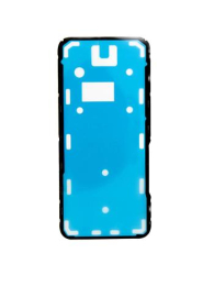 Xiaomi 11T Pro Lepicí Páska pod Kryt Baterie