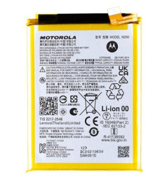 ND50 Motorola Baterie 5000mAh Li-Ion (Service Pack)