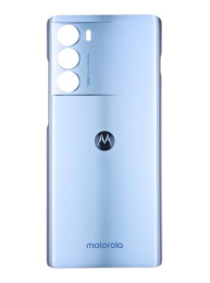 Motorola G200 Kryt Baterie Mirage (Service Pack)