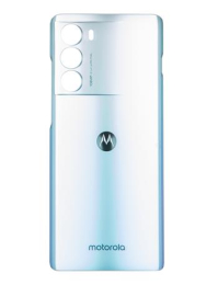 Motorola G200 Kryt Baterie Sea Ice (Service Pack)