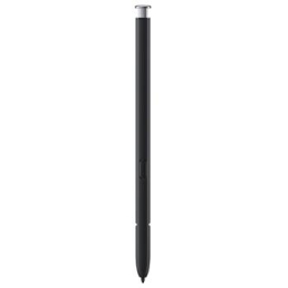 EJ-PS908BWE Samsung Stylus S Pen pro Galaxy S22 Ultra White