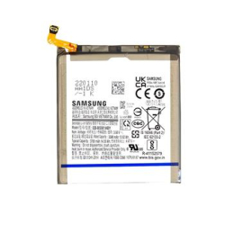 EB-BS901ABY Samsung Baterie Li-Ion 3700mAh (Service pack)