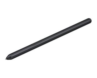 EJ-PG998BBE Samsung Stylus S Pen pro Galaxy S21 Ultra Black (Bulk)