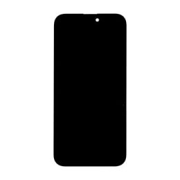iPhone 15 Pro Max LCD Display + Dotyková Deska Black H03i (AAA)