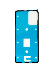 Xiaomi Redmi Note 11 Pro/11 Pro 5G Lepicí Páska pod Kryt Baterie