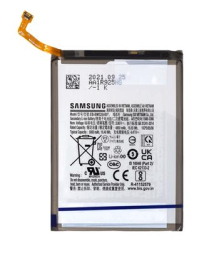 EB-BM526ABY Samsung Baterie Li-Ion 5000mAh (Service pack)