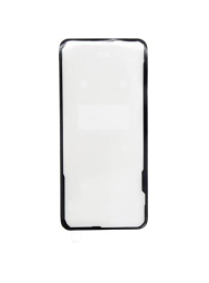 Xiaomi 12/12X Lepicí Páska pod Kryt Baterie