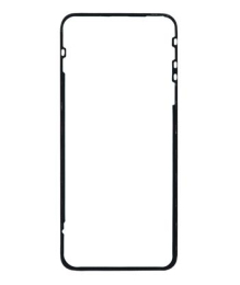 Xiaomi 12 Pro Lepicí Páska pod Kryt Baterie