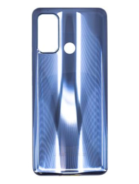 Motorola G60 Kryt Baterie Haze Gray (Service Pack)