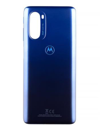 Motorola G51 Kryt Baterie Horizon Blue (Service Pack)