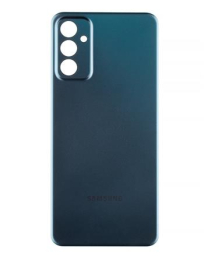 Samsung M236B Galaxy M23 5G Kryt Baterie Deep Green (Service Pack)