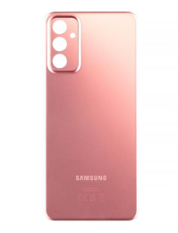 Samsung M236B Galaxy M23 5G Kryt Baterie Orange Copper (Service Pack)