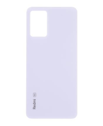 Xiaomi Redmi Note 11 Pro+ 5G Kryt Baterie Timeless Purple