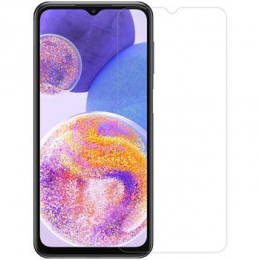 Nillkin Tvrzené Sklo 0.33mm H pro Samsung Galaxy A23/A13 4G/A13 5G