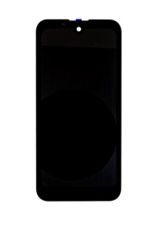 LCD Display + Dotyková Deska pro Doogee S59 Pro (Service Pack)