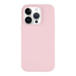 Tactical Velvet Smoothie Kryt pro Apple iPhone 14 Pro Pink Panther