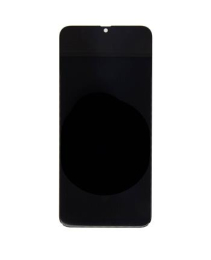 LCD display + Dotyk Samsung A305 Galaxy A30 Black