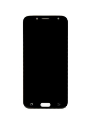 LCD display + Dotyk Samsung J730 Galaxy J7 2017 Black