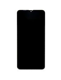 LCD display + Dotyk Samsung A105 Galaxy A10 Black