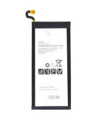 EB-BG928ABE Baterie pro Samsung Li-Ion 3000mAh (OEM)