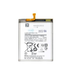 EB-BA202ABE Baterie pro Samsung Li-Ion 3000mAh (OEM)