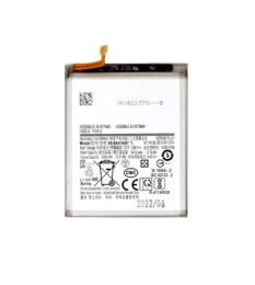 EB-BA415ABY Baterie pro Samsung Li-Ion 3500mAh (OEM)