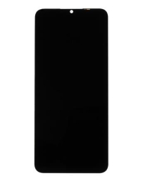 LCD Display + Dotyková Deska pro Realme C25Y