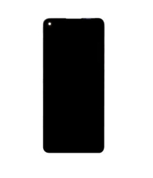 LCD Display + Dotyková Deska pro Realme GT2 5G