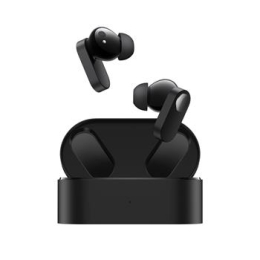 OnePlus Buds Nord Black