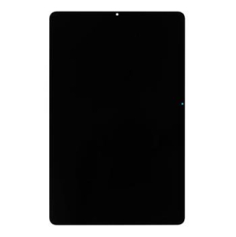 LCD display + Dotyk Samsung P613/P619 Galaxy Tab S6 Lite WiFi/LTE 2022 Black (Service Pack)