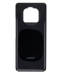 Honor Magic 4 Lite Kryt Baterie Black