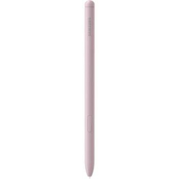 EJ-PP610BPE Samsung Stylus S Pen pro Galaxy S6 Lite Pink (Bulk)