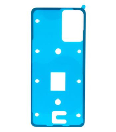 Xiaomi Redmi Note 11 Pro+ 5G Lepicí Páska pod Kryt Baterie