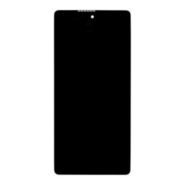 LCD Display + Dotyková Deska pro Google Pixel 6