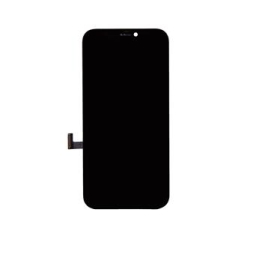 iPhone 12 Mini LCD Display + Dotyková Deska H03i