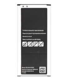 EB-BJ510CBE Baterie pro Samsung Li-Ion 3100mAh (OEM)