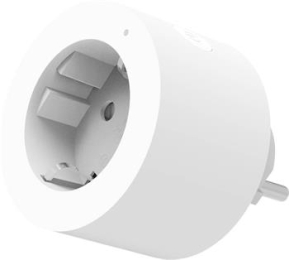Aqara Smart Plug EU White