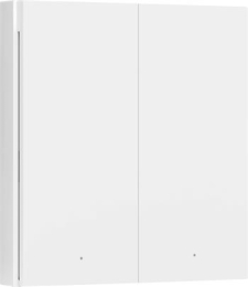 Aqara Wireless Remote Switch H1 White