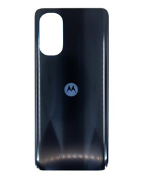 Motorola G82 Kryt Baterie Meteorite Gray (Service Pack)