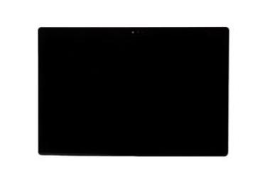 LCD Display + Dotyková Deska Lenovo Tab M10 Black (X605LC)