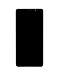 Huawei Mate 10 Pro LCD Display + Dotyková Deska Black No Logo