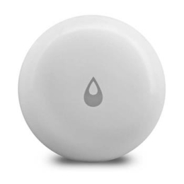 Aqara Water Leak Sensor White