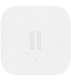 Aqara Vibration Sensor White