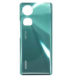 Honor 70 Kryt Baterie Emerald Green